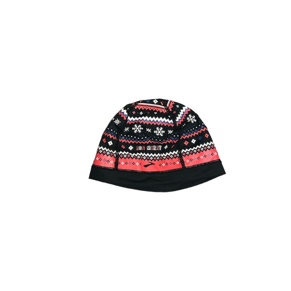 Brooks Running - Run Merry Cap